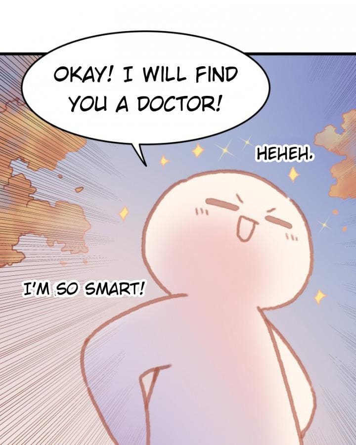 Page 7 of Chapter 17