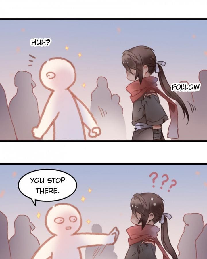 Page 9 of Chapter 17