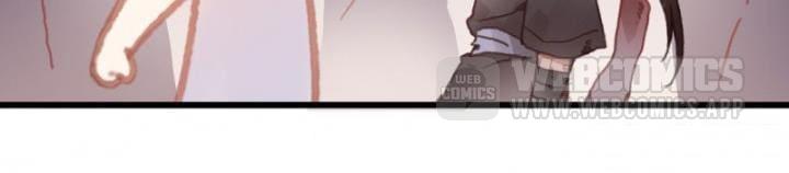 Page 10 of Chapter 17