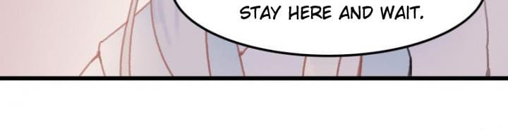 Page 12 of Chapter 17