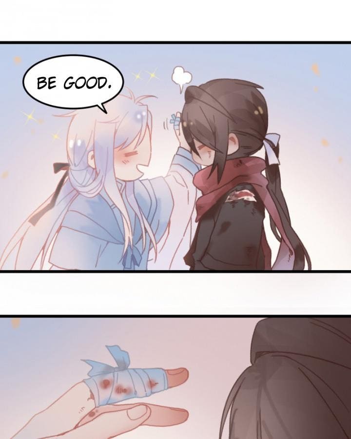 Page 13 of Chapter 17