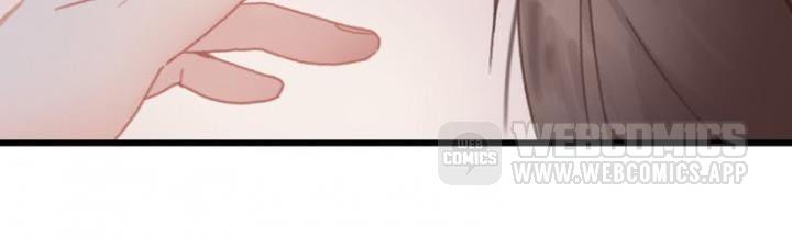 Page 14 of Chapter 17