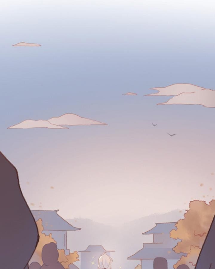 Page 15 of Chapter 17