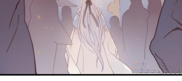 Page 16 of Chapter 17