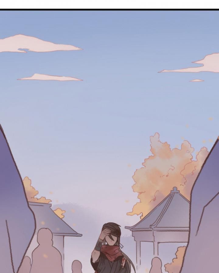 Page 17 of Chapter 17