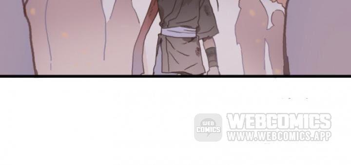 Page 18 of Chapter 17