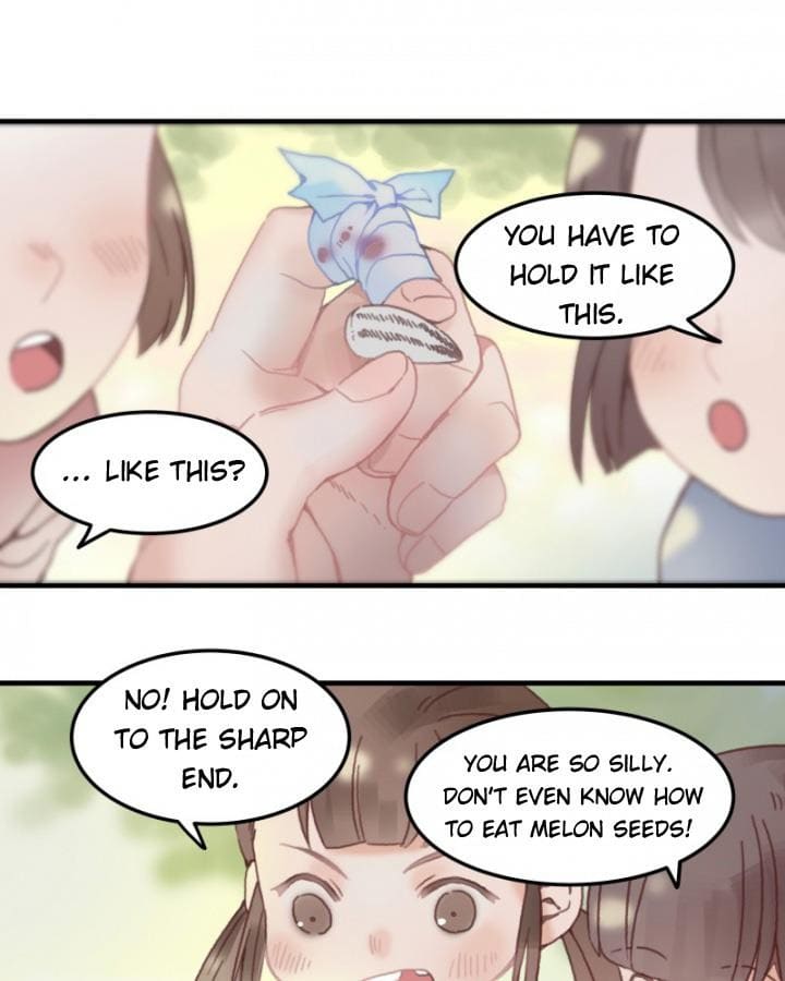 Page 3 of Chapter 18