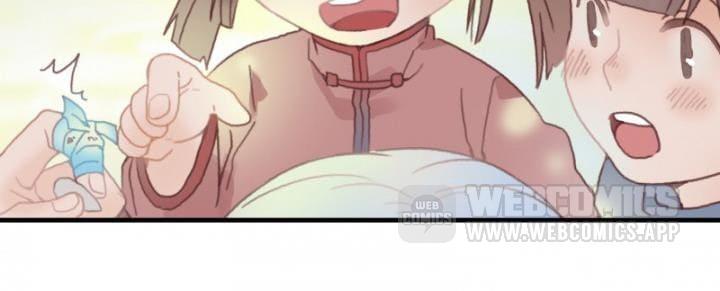 Page 4 of Chapter 18