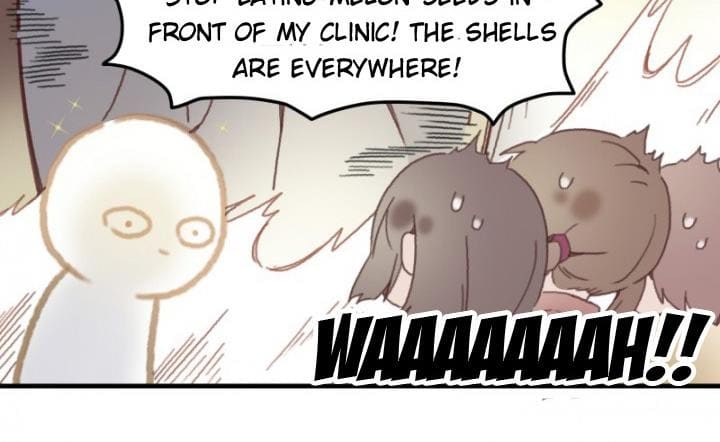 Page 6 of Chapter 18