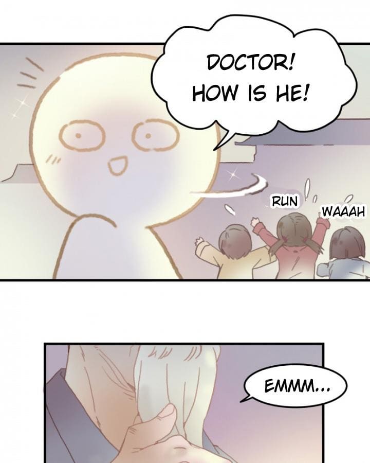 Page 7 of Chapter 18