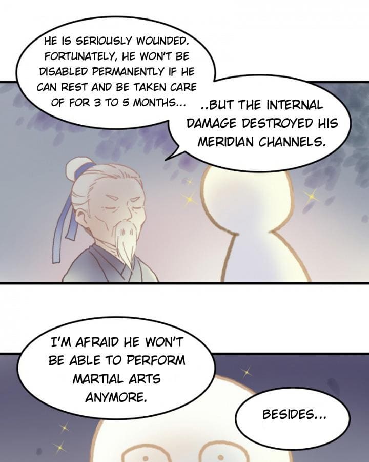 Page 9 of Chapter 18