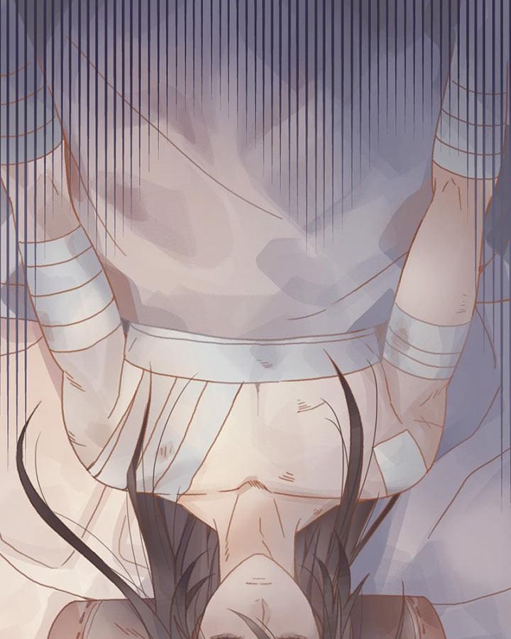 Page 13 of Chapter 18