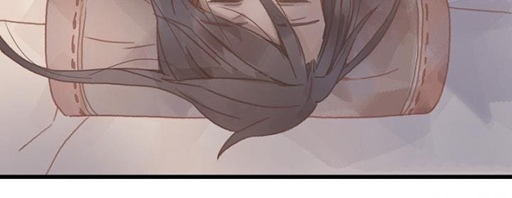 Page 14 of Chapter 18