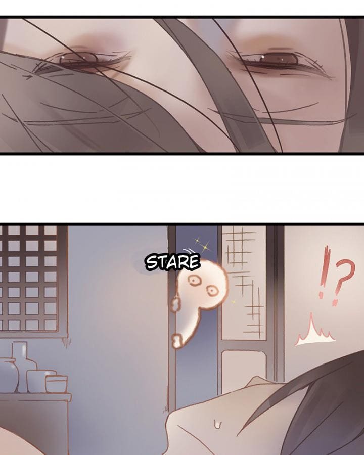 Page 15 of Chapter 18