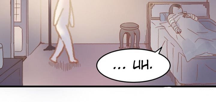 Page 18 of Chapter 18