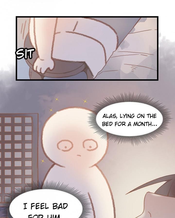 Page 19 of Chapter 18