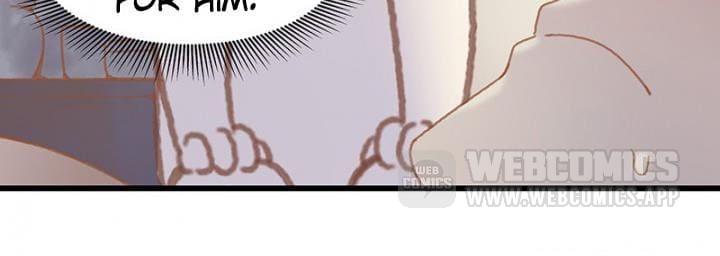 Page 20 of Chapter 18