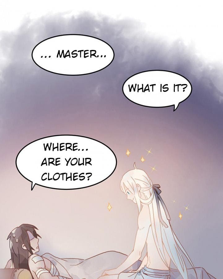 Page 22 of Chapter 18