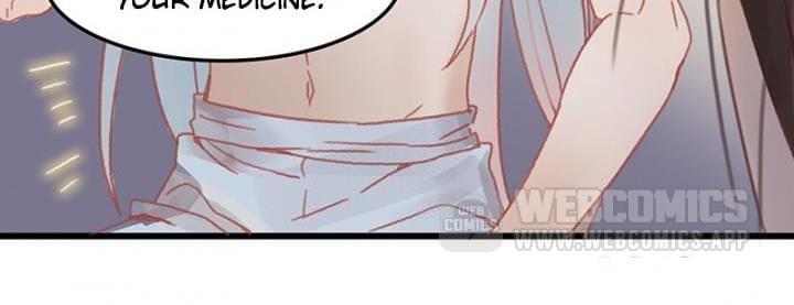 Page 4 of Chapter 19