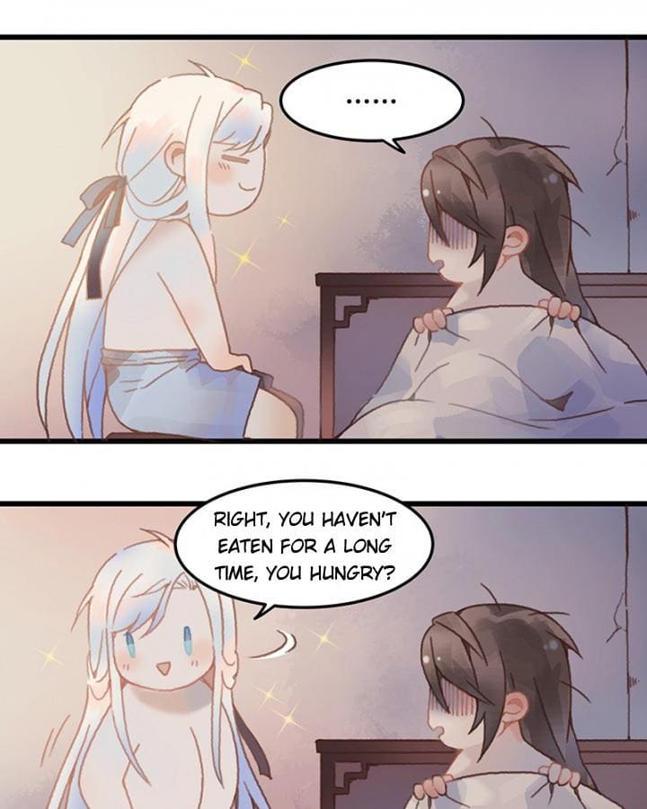 Page 5 of Chapter 19