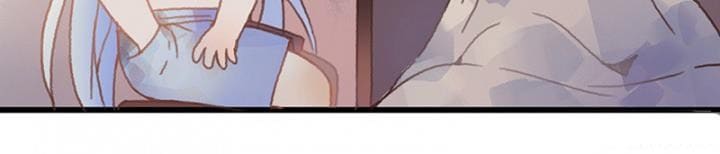 Page 6 of Chapter 19