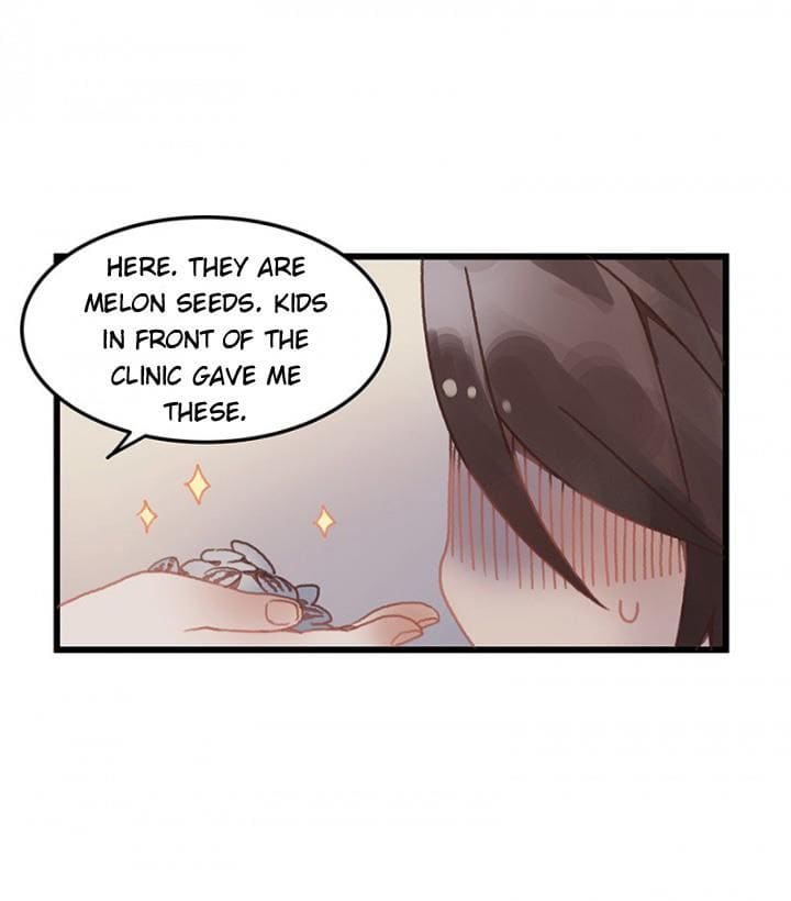 Page 7 of Chapter 19