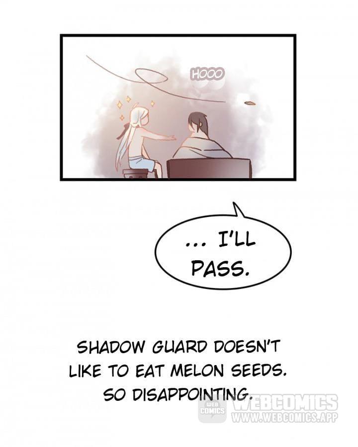 Page 8 of Chapter 19