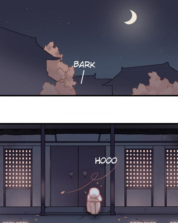 Page 9 of Chapter 19