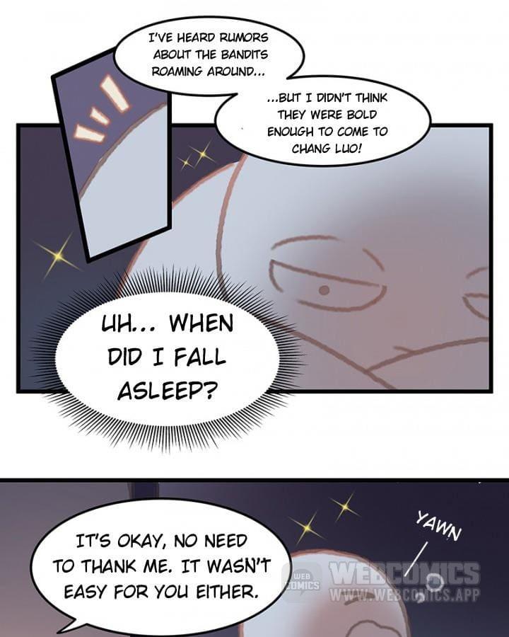 Page 11 of Chapter 19