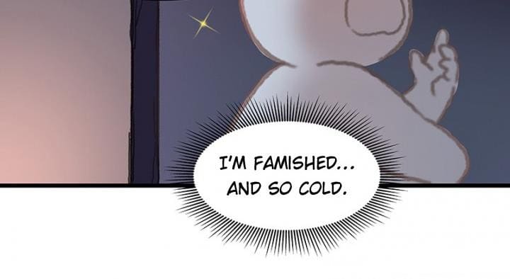 Page 12 of Chapter 19