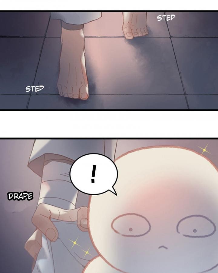 Page 13 of Chapter 19