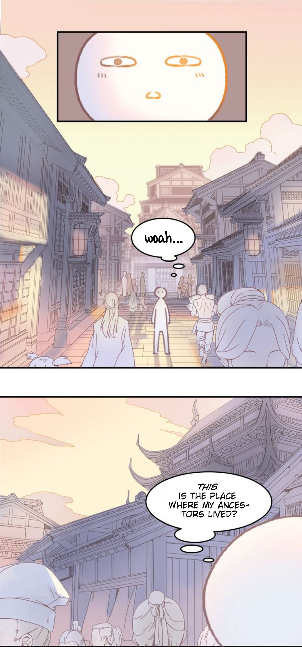 Page 2 of Chapter 2