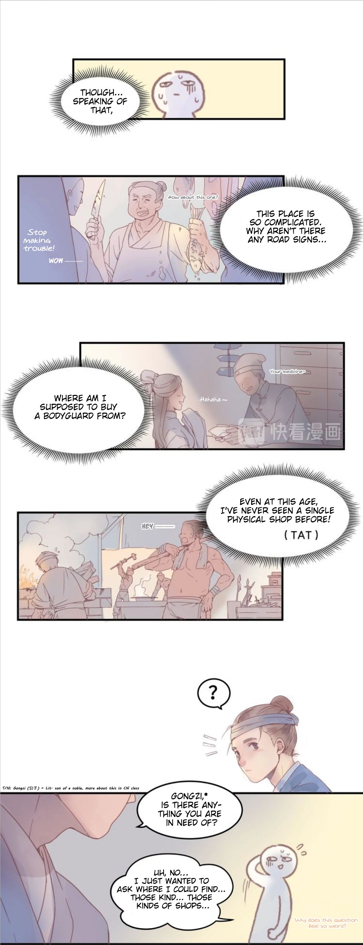 Page 3 of Chapter 2