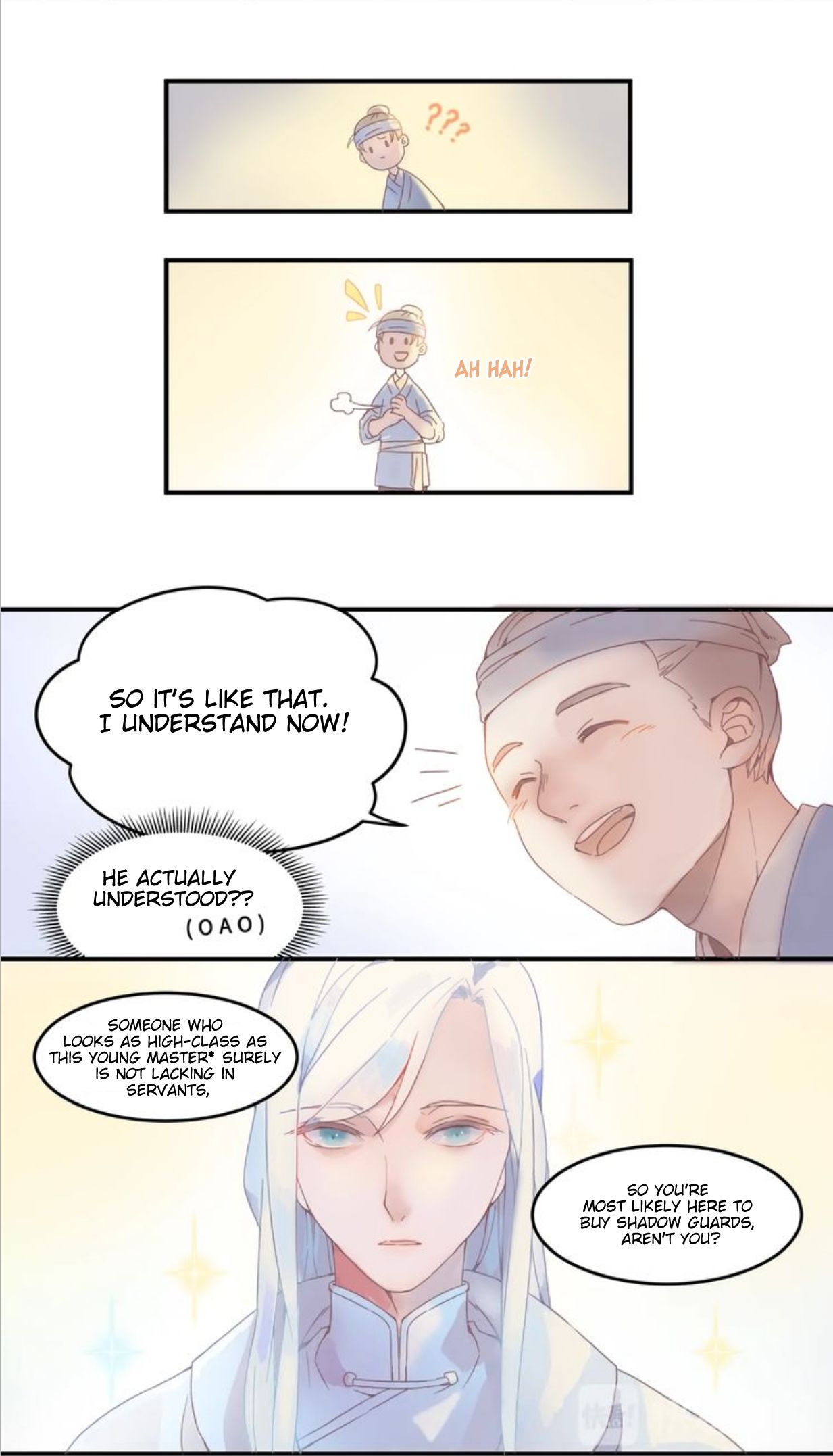 Page 4 of Chapter 2