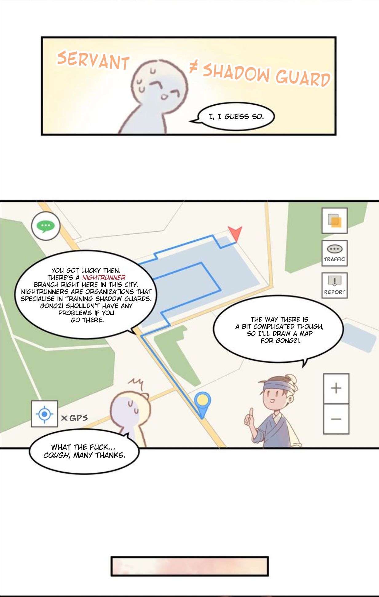Page 5 of Chapter 2