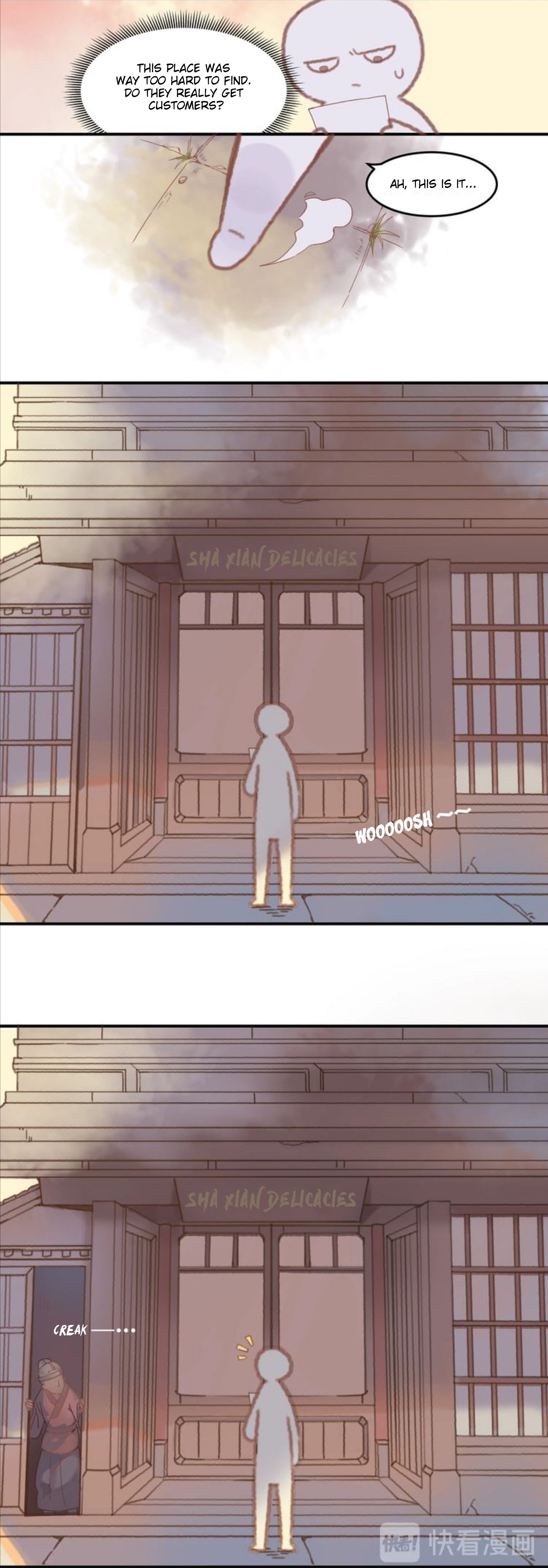 Page 6 of Chapter 2