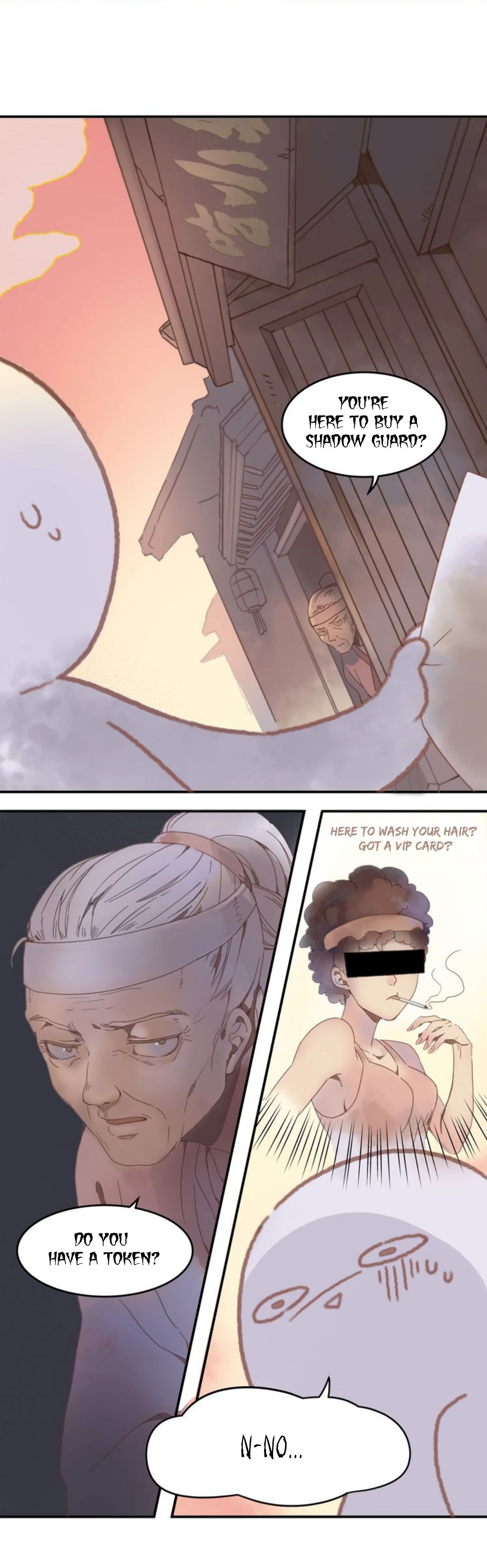 Page 7 of Chapter 2