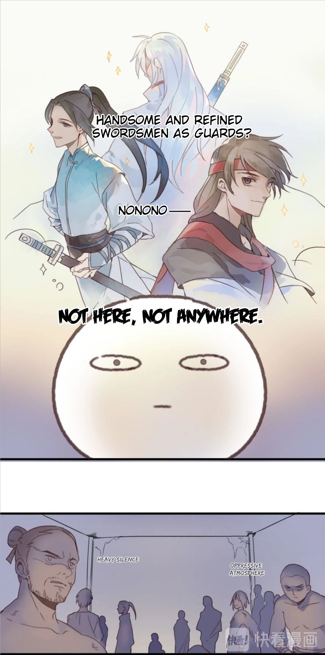 Page 8 of Chapter 2