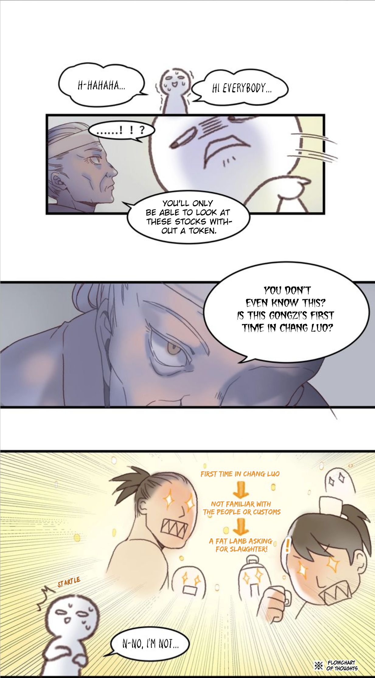 Page 9 of Chapter 2