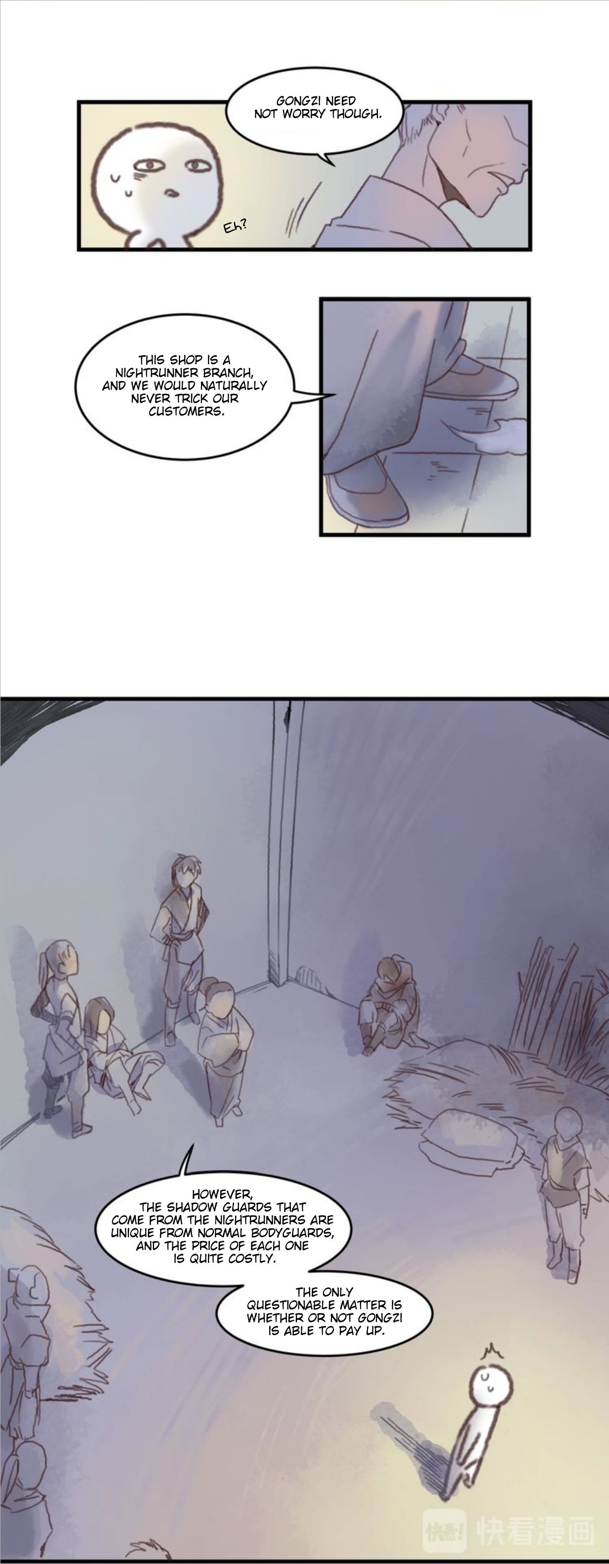 Page 10 of Chapter 2