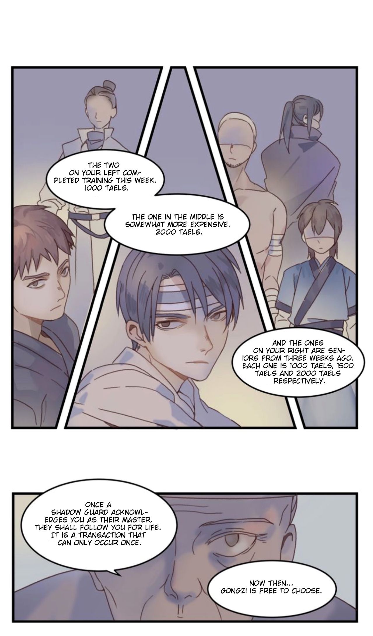 Page 11 of Chapter 2