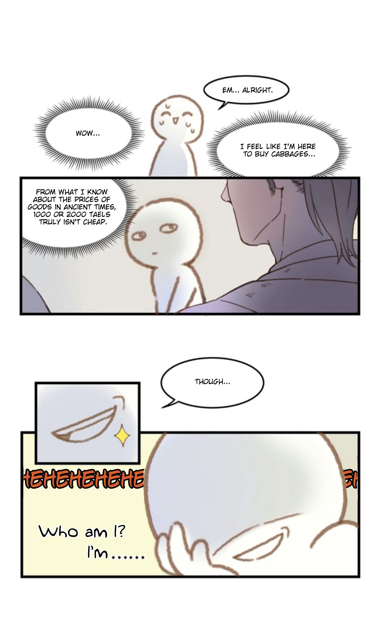 Page 12 of Chapter 2