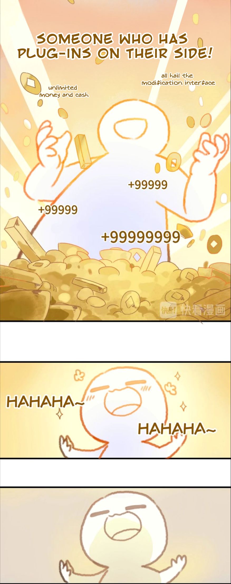 Page 13 of Chapter 2