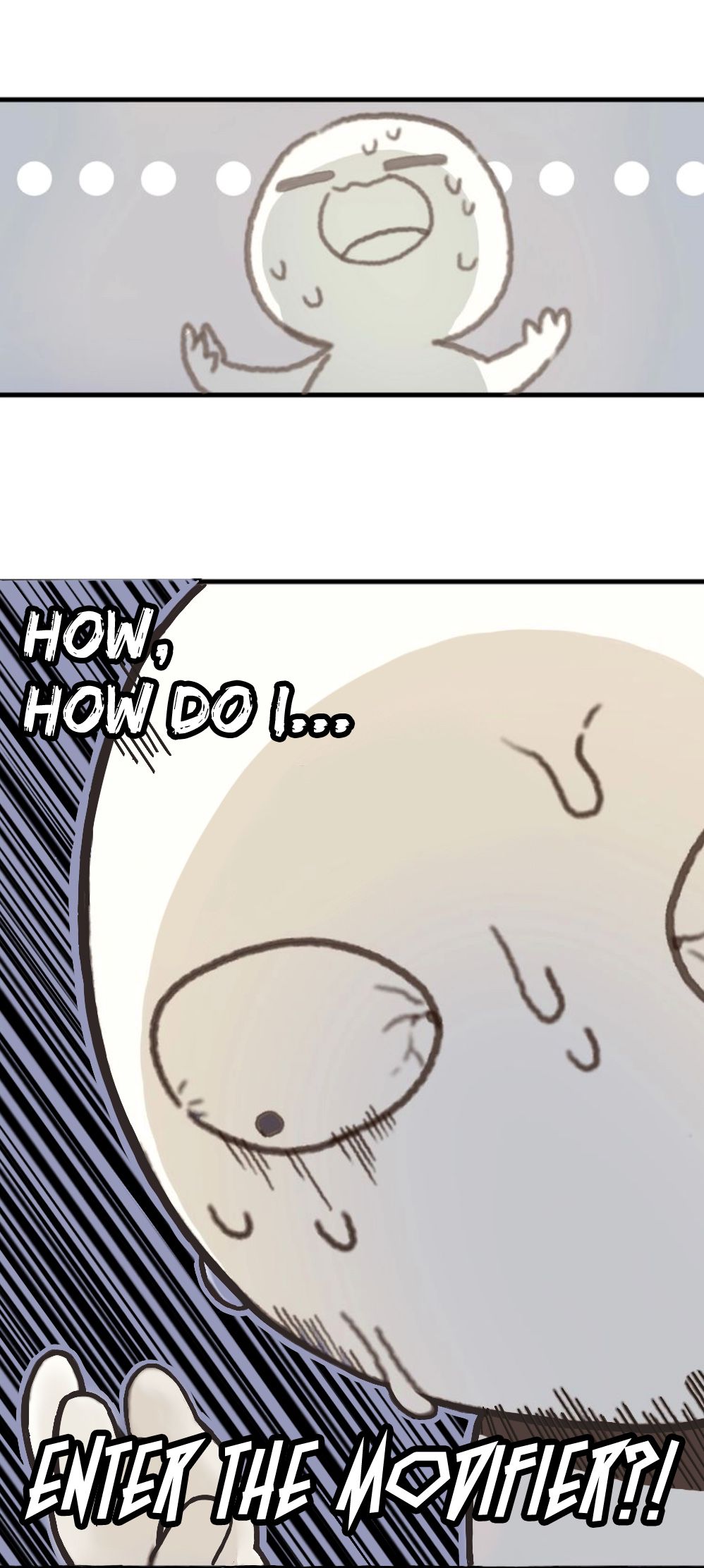 Page 14 of Chapter 2