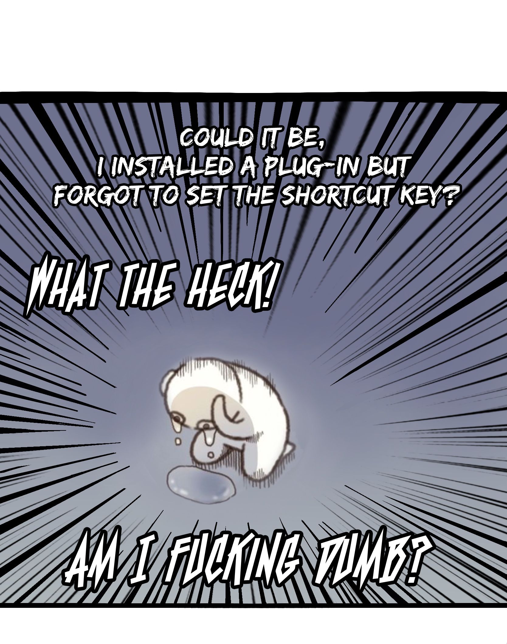 Page 15 of Chapter 2