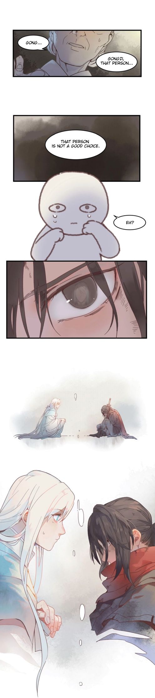 Page 16 of Chapter 2