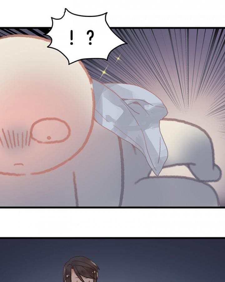 Page 5 of Chapter 20