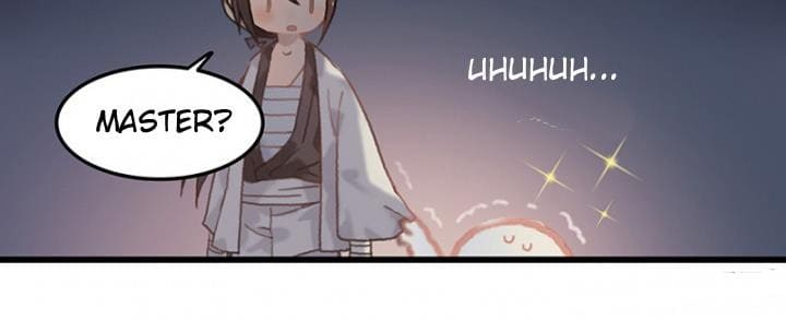 Page 6 of Chapter 20