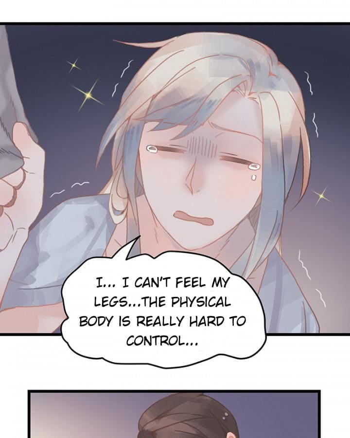 Page 7 of Chapter 20