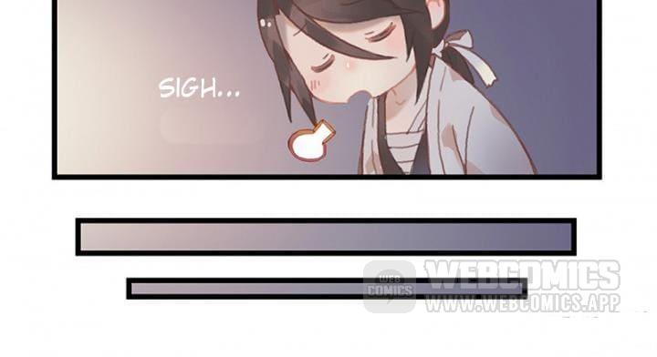 Page 8 of Chapter 20